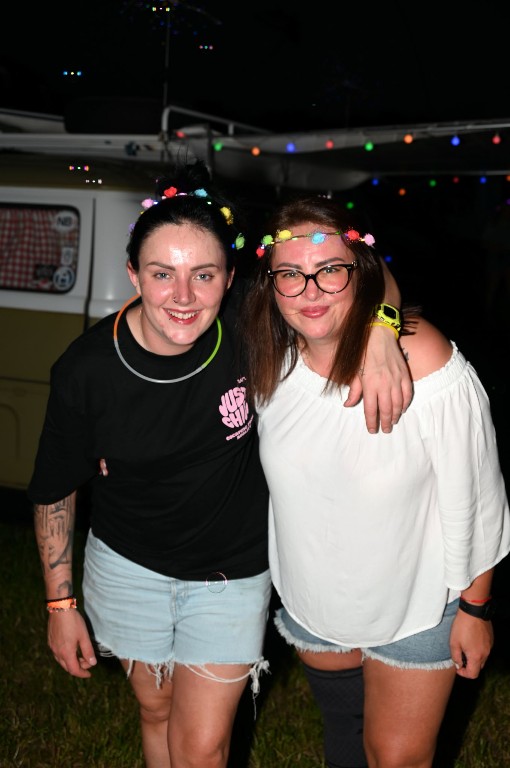 ../Images/Wanroij 2025 028.jpg